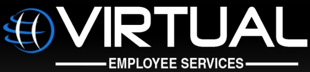 Virtual Employee Services